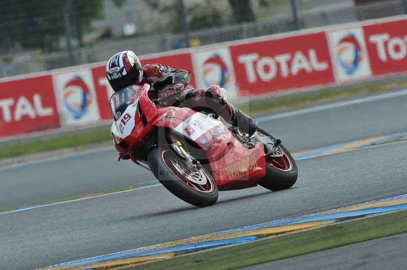 2nd and 3rd august 2012;event digital images;france;le mans;motorbikes;no limits;peter wileman photography;trackday;trackday digital images