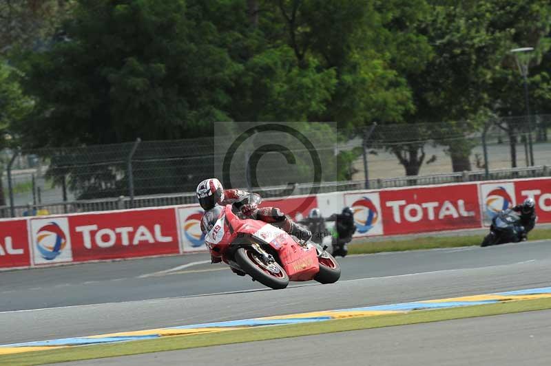 2nd and 3rd august 2012;event digital images;france;le mans;motorbikes;no limits;peter wileman photography;trackday;trackday digital images