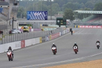 2nd-and-3rd-august-2012;event-digital-images;france;le-mans;motorbikes;no-limits;peter-wileman-photography;trackday;trackday-digital-images