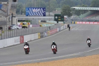 2nd-and-3rd-august-2012;event-digital-images;france;le-mans;motorbikes;no-limits;peter-wileman-photography;trackday;trackday-digital-images