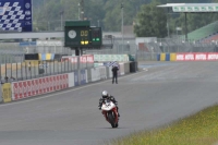 2nd-and-3rd-august-2012;event-digital-images;france;le-mans;motorbikes;no-limits;peter-wileman-photography;trackday;trackday-digital-images