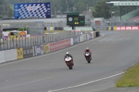 2nd-and-3rd-august-2012;event-digital-images;france;le-mans;motorbikes;no-limits;peter-wileman-photography;trackday;trackday-digital-images