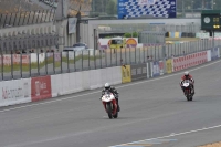 2nd-and-3rd-august-2012;event-digital-images;france;le-mans;motorbikes;no-limits;peter-wileman-photography;trackday;trackday-digital-images