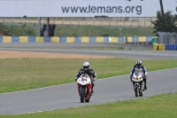 2nd-and-3rd-august-2012;event-digital-images;france;le-mans;motorbikes;no-limits;peter-wileman-photography;trackday;trackday-digital-images