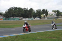 2nd-and-3rd-august-2012;event-digital-images;france;le-mans;motorbikes;no-limits;peter-wileman-photography;trackday;trackday-digital-images