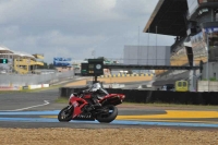 2nd-and-3rd-august-2012;event-digital-images;france;le-mans;motorbikes;no-limits;peter-wileman-photography;trackday;trackday-digital-images