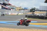 2nd-and-3rd-august-2012;event-digital-images;france;le-mans;motorbikes;no-limits;peter-wileman-photography;trackday;trackday-digital-images