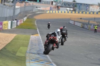 2nd-and-3rd-august-2012;event-digital-images;france;le-mans;motorbikes;no-limits;peter-wileman-photography;trackday;trackday-digital-images