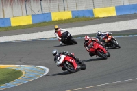 2nd-and-3rd-august-2012;event-digital-images;france;le-mans;motorbikes;no-limits;peter-wileman-photography;trackday;trackday-digital-images