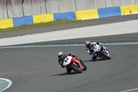 2nd-and-3rd-august-2012;event-digital-images;france;le-mans;motorbikes;no-limits;peter-wileman-photography;trackday;trackday-digital-images