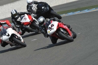 2nd-and-3rd-august-2012;event-digital-images;france;le-mans;motorbikes;no-limits;peter-wileman-photography;trackday;trackday-digital-images