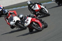 2nd-and-3rd-august-2012;event-digital-images;france;le-mans;motorbikes;no-limits;peter-wileman-photography;trackday;trackday-digital-images