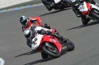 2nd-and-3rd-august-2012;event-digital-images;france;le-mans;motorbikes;no-limits;peter-wileman-photography;trackday;trackday-digital-images