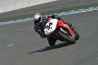 2nd-and-3rd-august-2012;event-digital-images;france;le-mans;motorbikes;no-limits;peter-wileman-photography;trackday;trackday-digital-images