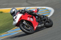 2nd-and-3rd-august-2012;event-digital-images;france;le-mans;motorbikes;no-limits;peter-wileman-photography;trackday;trackday-digital-images