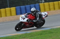 2nd-and-3rd-august-2012;event-digital-images;france;le-mans;motorbikes;no-limits;peter-wileman-photography;trackday;trackday-digital-images