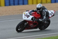 2nd-and-3rd-august-2012;event-digital-images;france;le-mans;motorbikes;no-limits;peter-wileman-photography;trackday;trackday-digital-images