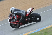 2nd-and-3rd-august-2012;event-digital-images;france;le-mans;motorbikes;no-limits;peter-wileman-photography;trackday;trackday-digital-images