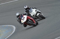 2nd-and-3rd-august-2012;event-digital-images;france;le-mans;motorbikes;no-limits;peter-wileman-photography;trackday;trackday-digital-images