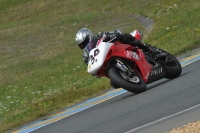 2nd-and-3rd-august-2012;event-digital-images;france;le-mans;motorbikes;no-limits;peter-wileman-photography;trackday;trackday-digital-images
