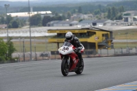 2nd-and-3rd-august-2012;event-digital-images;france;le-mans;motorbikes;no-limits;peter-wileman-photography;trackday;trackday-digital-images