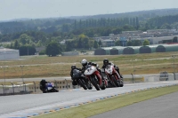 2nd-and-3rd-august-2012;event-digital-images;france;le-mans;motorbikes;no-limits;peter-wileman-photography;trackday;trackday-digital-images
