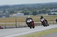 2nd-and-3rd-august-2012;event-digital-images;france;le-mans;motorbikes;no-limits;peter-wileman-photography;trackday;trackday-digital-images