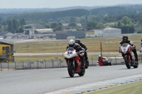 2nd-and-3rd-august-2012;event-digital-images;france;le-mans;motorbikes;no-limits;peter-wileman-photography;trackday;trackday-digital-images