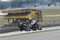 2nd-and-3rd-august-2012;event-digital-images;france;le-mans;motorbikes;no-limits;peter-wileman-photography;trackday;trackday-digital-images