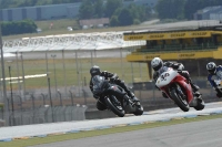 2nd-and-3rd-august-2012;event-digital-images;france;le-mans;motorbikes;no-limits;peter-wileman-photography;trackday;trackday-digital-images