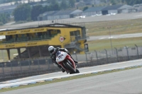 2nd-and-3rd-august-2012;event-digital-images;france;le-mans;motorbikes;no-limits;peter-wileman-photography;trackday;trackday-digital-images
