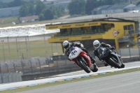 2nd-and-3rd-august-2012;event-digital-images;france;le-mans;motorbikes;no-limits;peter-wileman-photography;trackday;trackday-digital-images
