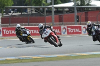 2nd-and-3rd-august-2012;event-digital-images;france;le-mans;motorbikes;no-limits;peter-wileman-photography;trackday;trackday-digital-images