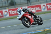 2nd-and-3rd-august-2012;event-digital-images;france;le-mans;motorbikes;no-limits;peter-wileman-photography;trackday;trackday-digital-images