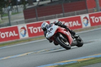 2nd-and-3rd-august-2012;event-digital-images;france;le-mans;motorbikes;no-limits;peter-wileman-photography;trackday;trackday-digital-images