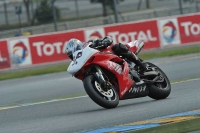 2nd-and-3rd-august-2012;event-digital-images;france;le-mans;motorbikes;no-limits;peter-wileman-photography;trackday;trackday-digital-images
