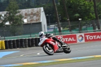2nd-and-3rd-august-2012;event-digital-images;france;le-mans;motorbikes;no-limits;peter-wileman-photography;trackday;trackday-digital-images