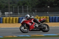 2nd-and-3rd-august-2012;event-digital-images;france;le-mans;motorbikes;no-limits;peter-wileman-photography;trackday;trackday-digital-images