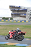 2nd-and-3rd-august-2012;event-digital-images;france;le-mans;motorbikes;no-limits;peter-wileman-photography;trackday;trackday-digital-images