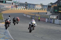 2nd-and-3rd-august-2012;event-digital-images;france;le-mans;motorbikes;no-limits;peter-wileman-photography;trackday;trackday-digital-images