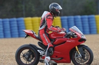 2nd-and-3rd-august-2012;event-digital-images;france;le-mans;motorbikes;no-limits;peter-wileman-photography;trackday;trackday-digital-images