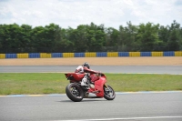 2nd-and-3rd-august-2012;event-digital-images;france;le-mans;motorbikes;no-limits;peter-wileman-photography;trackday;trackday-digital-images
