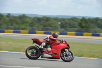 2nd-and-3rd-august-2012;event-digital-images;france;le-mans;motorbikes;no-limits;peter-wileman-photography;trackday;trackday-digital-images