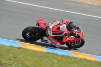 2nd-and-3rd-august-2012;event-digital-images;france;le-mans;motorbikes;no-limits;peter-wileman-photography;trackday;trackday-digital-images