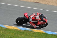 2nd-and-3rd-august-2012;event-digital-images;france;le-mans;motorbikes;no-limits;peter-wileman-photography;trackday;trackday-digital-images
