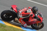 2nd-and-3rd-august-2012;event-digital-images;france;le-mans;motorbikes;no-limits;peter-wileman-photography;trackday;trackday-digital-images