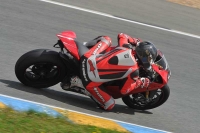 2nd-and-3rd-august-2012;event-digital-images;france;le-mans;motorbikes;no-limits;peter-wileman-photography;trackday;trackday-digital-images