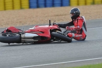 2nd-and-3rd-august-2012;event-digital-images;france;le-mans;motorbikes;no-limits;peter-wileman-photography;trackday;trackday-digital-images
