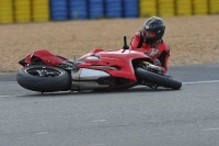 2nd-and-3rd-august-2012;event-digital-images;france;le-mans;motorbikes;no-limits;peter-wileman-photography;trackday;trackday-digital-images
