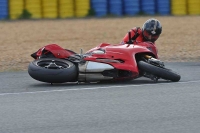 2nd-and-3rd-august-2012;event-digital-images;france;le-mans;motorbikes;no-limits;peter-wileman-photography;trackday;trackday-digital-images